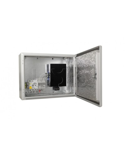 Термошкаф Спектрон-ТШ-300 в Йошкар-Оле Щиты электрические Pintop.ru