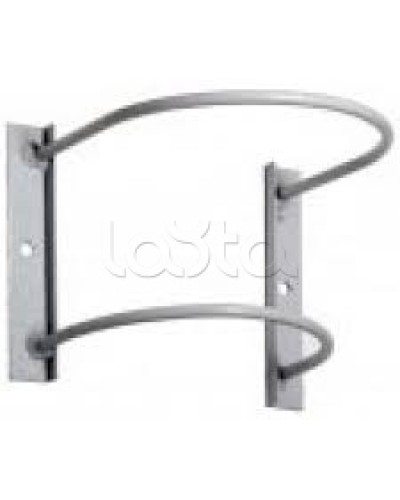 Защитная решетка для извещателей Спектрон 200 серии Спектрон в Йошкар-Оле Дополнительное оборудование (Ex) Pintop.ru