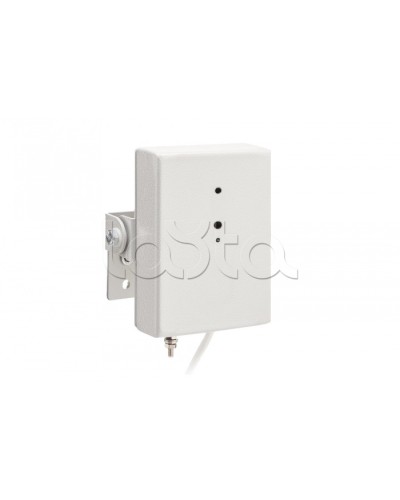 Извещатель пламени пожарный инфракрасный взрывозащищенный Спектрон-202-Exm-М в Йошкар-Оле Пожарные извещатели (Ex) Pintop.ru