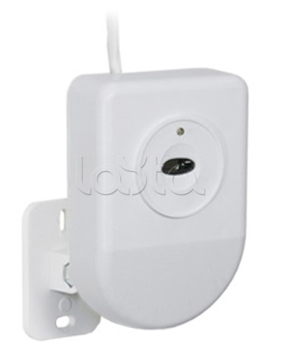 Взрывозащищенный извещатель пламени Спектрон-401-Exi в Йошкар-Оле Пожарные извещатели (Ex) Pintop.ru