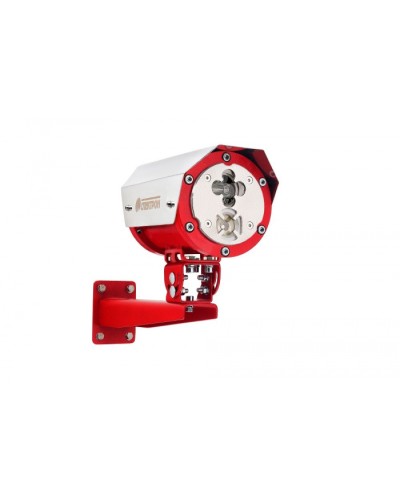 Извещатель пожарный Спектрон-501-Exd-А в Йошкар-Оле Пожарные извещатели Pintop.ru