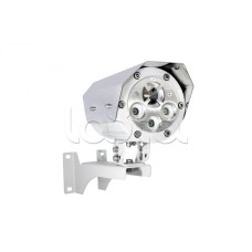 Извещатель пожарный пламени взрывозащищенный Спектрон-901-Exd-А-HART