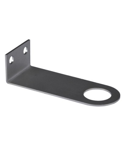 Крепёж универсальный Спектрон-К-05-Н в Йошкар-Оле Дополнительное оборудование для ОПС Pintop.ru