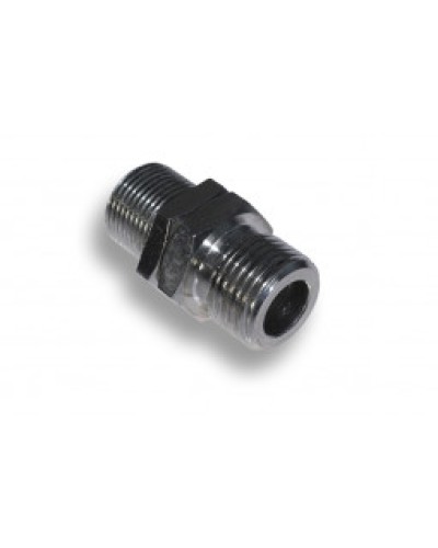 ПЕРЕХОДНИК-25/20-Н Спектрон в Йошкар-Оле Аксессуары для кабель-канала Pintop.ru