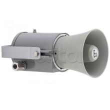 Громкоговоритель ручной рупорный Спектрон РЗОР-Exd-20-Прометей