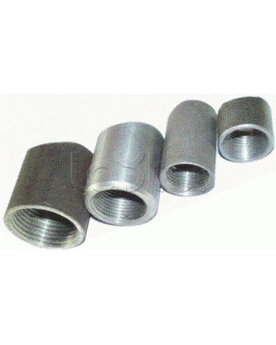 Муфта приварная Спецавтоматика МУФТА ПРИВАРНАЯ для СДУ-М с прокладкой в Йошкар-Оле Дополнительное оборудование пожаротушения Pintop.ru