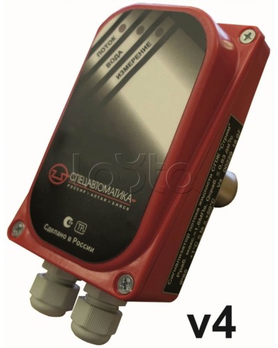 Муфта приварная Спецавтоматика МУФТА ПРИВАРНАЯ G½ L=37 мм к трубе Ду32, Ду40 в Йошкар-Оле Дополнительное оборудование пожаротушения Pintop.ru