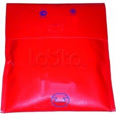 Переходник для УВП"Роса" Спецавтоматика Переходник для УВП"Роса" G 1/2х3/4