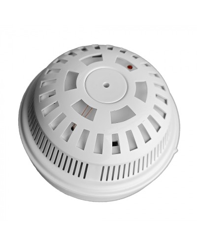 Комбинированный пожарный извещатель Специнформатика-СИ «ИДТ-2» IP44ИП 212/101-18-А3R(диф.-макс.) в Йошкар-Оле Пожарные извещатели Pintop.ru