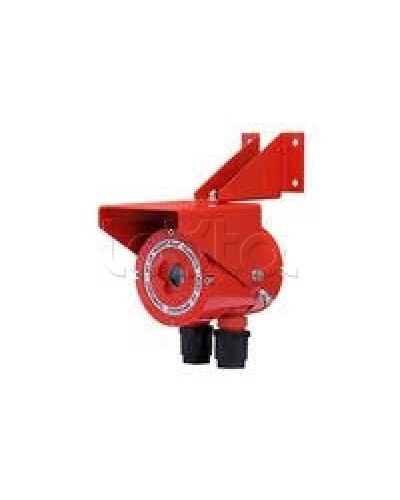 Кронштейн к ИП329(/330) Спецприбор в Йошкар-Оле Дополнительное оборудование для ОПС Pintop.ru