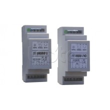 Устройство контроля линии оповещения Спецприбор УКЛО-Т