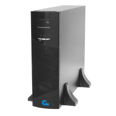 Батарейный блок БМСИПБ1,5-3КА.9-11/3U Связь инжиниринг