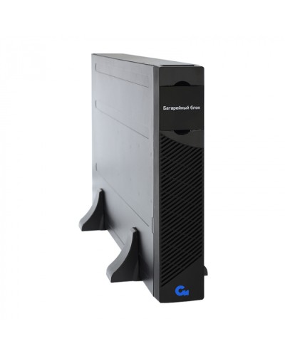 Батарейный блок БМСИПБ2-3КА.10-11 Связь инжиниринг в Йошкар-Оле Электротехническое оборудование Pintop.ru