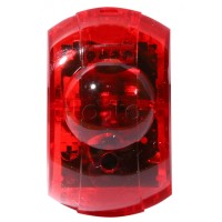 Оповещатель комбинированный Теко Астра-10 исп.М2