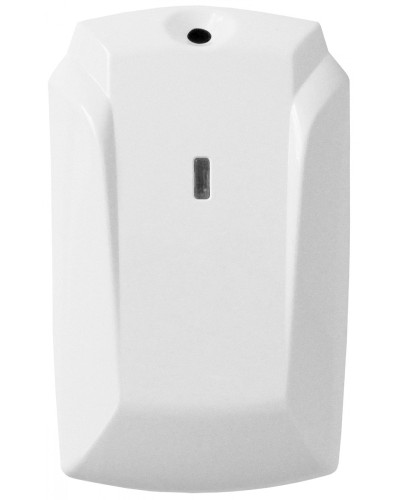 Извещатель охранный звуковой поверхностный Теко Астра-С (ИО 329-5) в Йошкар-Оле Извещатели охранные Pintop.ru