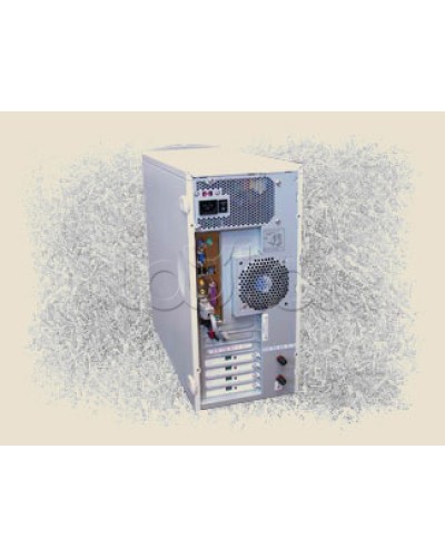 Текон-Автоматика Комплект периферийного оборудования №1 (мышь, клавиатура, ИБП повышенной емкости) в Йошкар-Оле Аксессуары для СОУЭ Pintop.ru