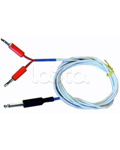 Кабель РТС для подключения к абонентским линиям сетей ТРОМБОН Кабель РТС/30В в Йошкар-Оле Система оповещения и трансляции Pintop.ru