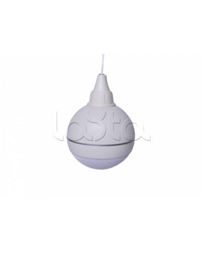 Оповещатель речевой подвесной ТРОМБОН Глагол ПШ-10 в Йошкар-Оле Система оповещения и трансляции Pintop.ru