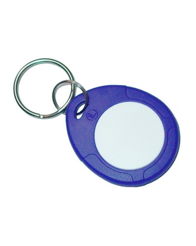 Ключ бесконтактный EM-Marine Цифрал КП-1 (RF-1) в Йошкар-Оле Оптовые идентификаторы Pintop.ru