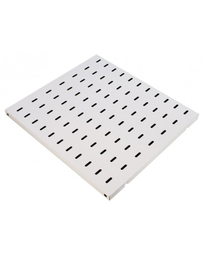 Полка усиленная для аккумуляторов, грузоподъёмностью 200 кг., глубина 1000 мм ЦМО СВ-100АК в Йошкар-Оле Полки для шкафов и стоек Pintop.ru