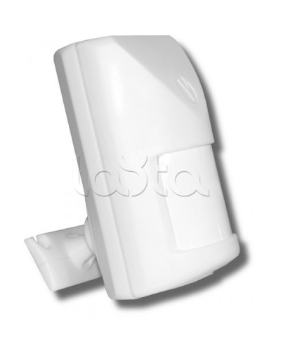 Извещатель охранный оптико-электронный ВЭРС-ИК-Р в Йошкар-Оле Охранно-пожарное оборудование Pintop.ru