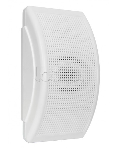 Оповещатель речевой ВИСТЛ Соната-3 (8 Ом) в Йошкар-Оле Акустические системы Pintop.ru