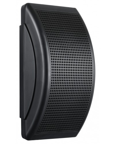 Оповещатель речевой ВИСТЛ Соната-М черный корпус в Йошкар-Оле Акустические системы Pintop.ru