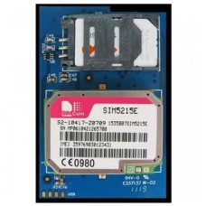 Модуль подключения UMTS-канала Yeastar WCDMA