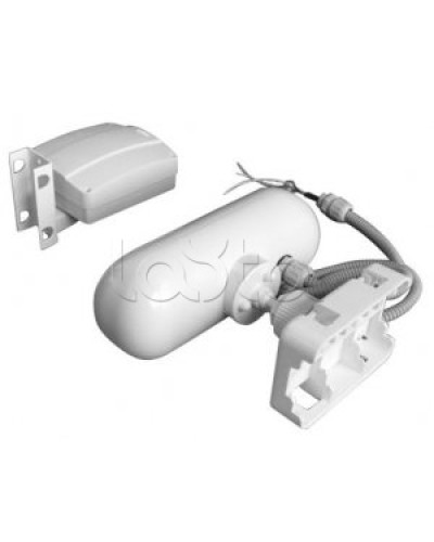 Извещатель охранный объемный радиоволновый ЮМИРС АМИР-40А-01 в Йошкар-Оле Извещатели охраны периметра Pintop.ru