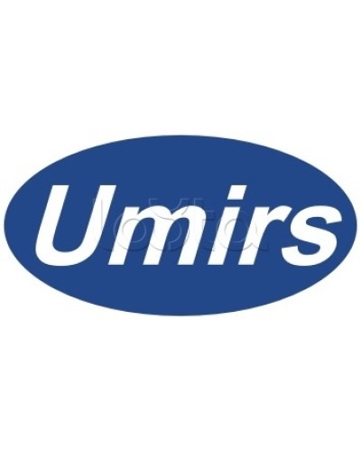 Комплект консоли ЮМИРС КМЧ-1 в Йошкар-Оле Аксессуары для средств охраны периметра Pintop.ru