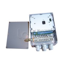 Средство обнаружения вибрационное ЮМИРС Мурена-02