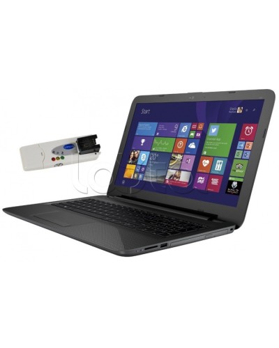 Прибор настройки ПН-01 ЮМИРС в Йошкар-Оле Аксессуары для средств охраны периметра Pintop.ru