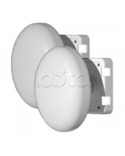 Извещатель охранный линейный радиоволновый ЮМИРС РАДОН-П-01 в Йошкар-Оле Извещатели охраны периметра Pintop.ru