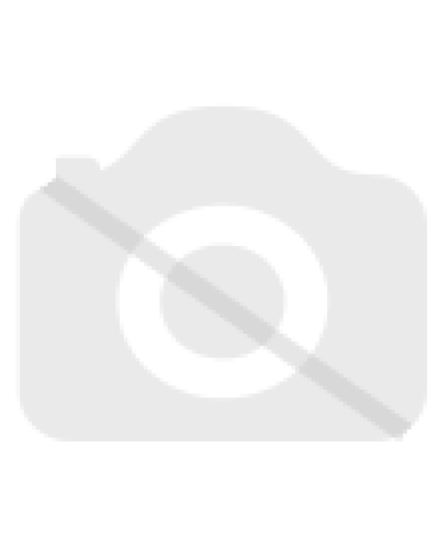 Адаптер Contact ID (CID) Юнитест в Йошкар-Оле Адресная система пожарной сигнализации Юнитест Pintop.ru