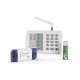 GSM мониторинг Ritm  в Йошкар-Оле