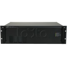 Блок реле JDM RG-3220