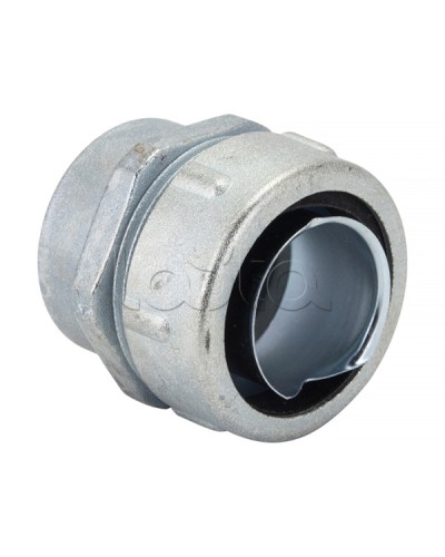 Резьбовой крепежный элемент с внутренней резьбой 12 IP54 EKF PROxima EKF (cmhti-12) EKF (cmhti-12) в Йошкар-Оле Крепеж: Дюбели, шурупы, саморезы Pintop.ru