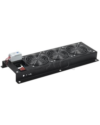 Модуль вентиляторный потолочный ITK FM05-32M в Йошкар-Оле Вентиляторные модули Pintop.ru