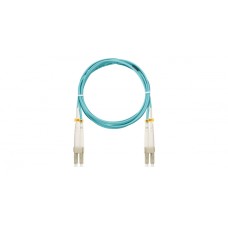 Патч-корд NIKOMAX NMF-PC2M3C2-LCU-LCU-003