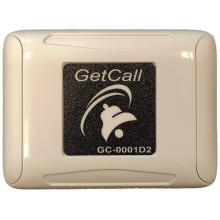 Приставка дублирования сигнала вызова Getcall GC-0001D2