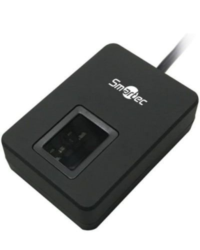 USB-сканер отпечатков пальцев Smartec-СКД ST-FE200 в Йошкар-Оле Дополнительное оборудование для СКУД Pintop.ru
