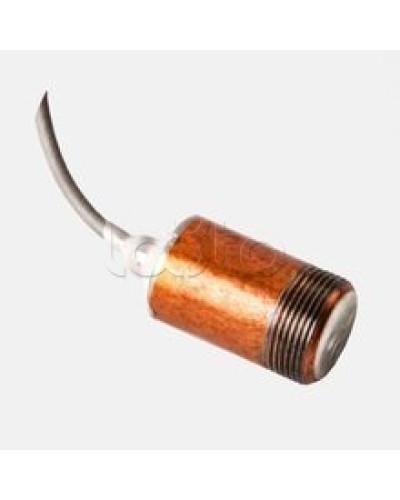 Узел запуска Гранит-Саламандра ВТХ в Йошкар-Оле Устройства пуска аэрозольного пожаротушения Pintop.ru