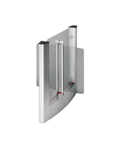 Модуль турникета центральный Oxgard QL-05-CM-2R-900 (Mifare) в Йошкар-Оле Турникеты Pintop.ru