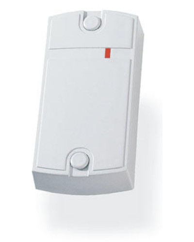 Считыватель IronLogic Matrix-II (мод.EK Wg) серый в Йошкар-Оле Считыватели Pintop.ru