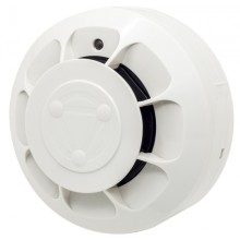 Извещатель пожарный ручной Плазма-Т С300Т