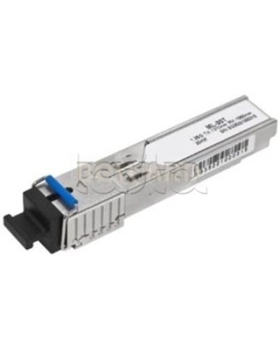 SFP модуль двухволоконный Beward NI-3115-10-I в Йошкар-Оле Модули SFP/XFP/GBIC Pintop.ru