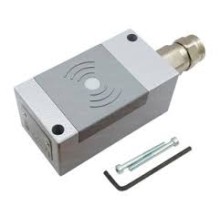 Считыватель взрывозащищенный ALeko ALM-RD-S06-N-RCP-B