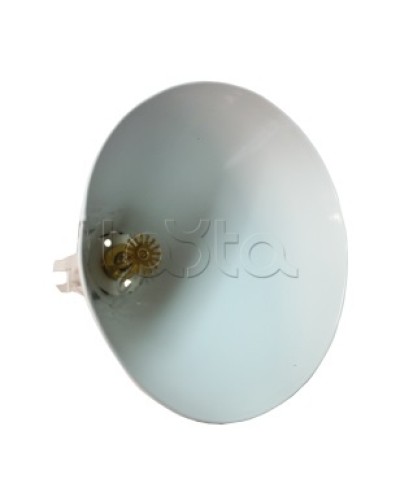 Формирователь потока Гефест ФП-1 (белый) в Йошкар-Оле Аксессуары для оросителей Pintop.ru