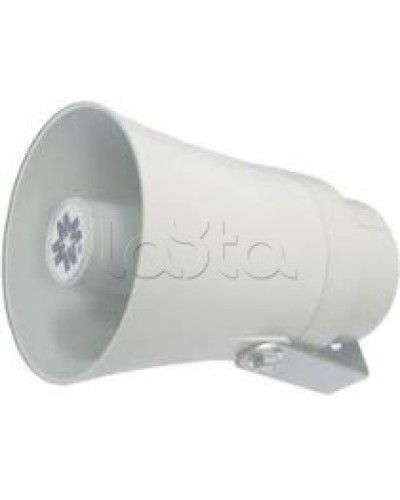 Громкоговоритель МЕТА ГР-10.03 (120В) в Йошкар-Оле Система оповещения и трансляции Мета Pintop.ru