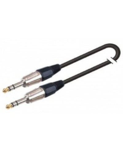 Кабель микрофонный ROXTONE GMXJ260/10 в Йошкар-Оле Аксессуары для СОУЭ Pintop.ru